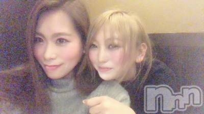 松本駅前キャバクラ・クラブclub Eight(クラブ エイト) なお(31)の2月25日写メブログ「飲みすぎ」
