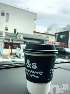 松本駅前キャバクラ・クラブclub Eight(クラブ エイト) なお(31)の3月5日写メブログ「今日からお仕事」