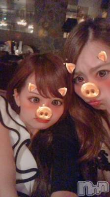 松本駅前キャバクラ・クラブclub Eight(クラブ エイト) なお(31)の3月6日写メブログ「4日ぶりの酒」
