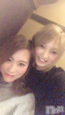 松本駅前キャバクラ・クラブclub Eight(クラブ エイト) なお(31)の3月22日写メブログ「あしたは」