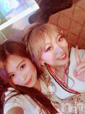 松本駅前キャバクラ・クラブclub Eight(クラブ エイト) なお(31)の3月24日写メブログ「ハッピーバースデー」