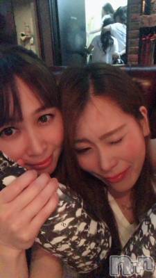 松本駅前キャバクラ・クラブclub Eight(クラブ エイト) なお(31)の3月26日写メブログ「こないだの」