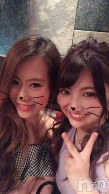松本駅前キャバクラ・クラブclub Eight(クラブ エイト) なお(31)の3月31日写メブログ「さやかちゃん」