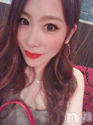 松本駅前キャバクラ・クラブclub Eight(クラブ エイト) なお(31)の4月12日写メブログ「さっみ」