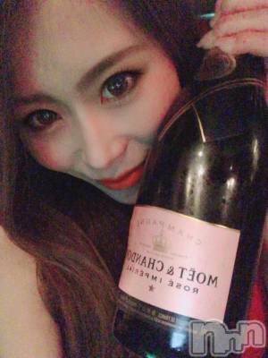 松本駅前キャバクラ・クラブclub Eight(クラブ エイト) なお(31)の4月15日写メブログ「記憶ナーシ」