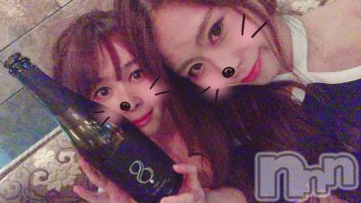 松本駅前キャバクラ・クラブclub Eight(クラブ エイト) なお(31)の4月21日写メブログ「頭痛い」