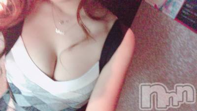 松本駅前キャバクラ・クラブclub Eight(クラブ エイト) なお(31)の5月14日写メブログ「ボディビルダーの筋肉量」