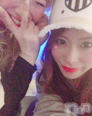 松本駅前キャバクラ・クラブclub Eight(クラブ エイト) なお(31)の5月23日写メブログ「暇暇」