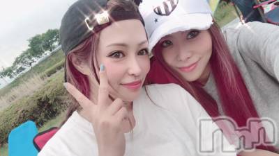 松本駅前キャバクラ・クラブclub Eight(クラブ エイト) なお(31)の6月6日写メブログ「精神的に」