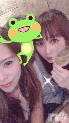 松本駅前キャバクラ・クラブclub Eight(クラブ エイト) なお(31)の6月15日写メブログ「らーぶ」