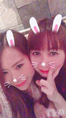 松本駅前キャバクラ・クラブclub Eight(クラブ エイト) なお(31)の6月16日写メブログ「連休ですよ」