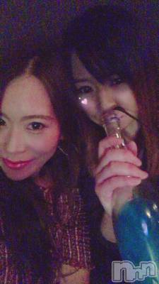 松本駅前キャバクラ・クラブclub Eight(クラブ エイト) なお(31)の7月6日写メブログ「酒乱」