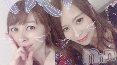 松本駅前キャバクラ・クラブclub Eight(クラブ エイト) なお(31)の7月11日写メブログ「みーちゃん」