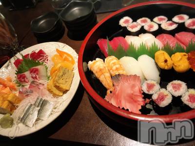 松本駅前キャバクラ・クラブclub Eight(クラブ エイト) なお(31)の7月14日写メブログ「甲殻類が」