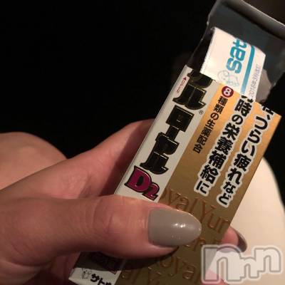 松本駅前キャバクラ・クラブclub Eight(クラブ エイト) なお(31)の7月19日写メブログ「1080円」