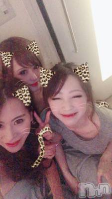 松本駅前キャバクラ・クラブclub Eight(クラブ エイト) なお(31)の7月23日写メブログ「グレー女子」