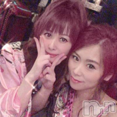 松本駅前キャバクラ・クラブclub Eight(クラブ エイト) なお(31)の7月25日写メブログ「花魁でー」