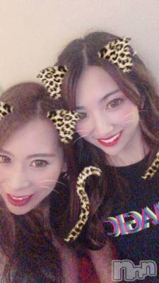 松本駅前キャバクラ・クラブclub Eight(クラブ エイト) なお(31)の7月30日写メブログ「あつすぎる」