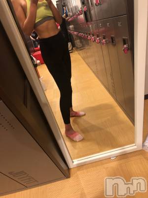 松本駅前キャバクラ・クラブclub Eight(クラブ エイト) なお(31)の8月2日写メブログ「あつい」