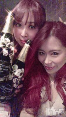 松本駅前キャバクラ・クラブclub Eight(クラブ エイト) なお(31)の9月5日写メブログ「きのーも」