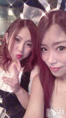 ܱХ顦club Eight(֡) ʤ(31)925̥֥֥Хˡ