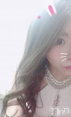 ܱХ顦club Eight(֡) ʤ(31)927̥֥15