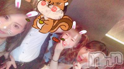 ܱХ顦club Eight(֡) ʤ(31)929̥֥9