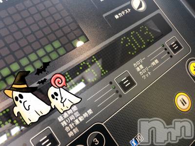 ܱХ顦club Eight(֡) ʤ(31)107ֵ̥֥פ֤ˡ