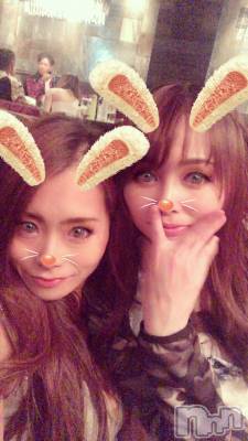 ܱХ顦club Eight(֡) ʤ(31)109̥֥109 2037ʬΥ֥