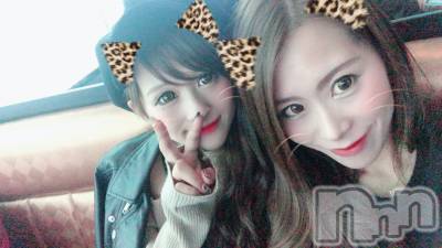 ܱХ顦club Eight(֡) ʤ(31)1012̥֥֥Ӥʡ