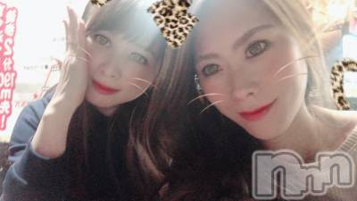 ܱХ顦club Eight(֡) ʤ(31)1013̥֥ˤɡ