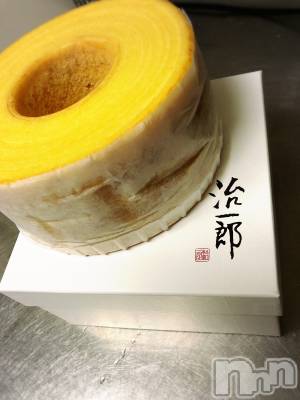 松本駅前キャバクラ・クラブclub Eight(クラブ エイト) なお(31)の10月26日写メブログ「10月26日 18時39分のブログ」