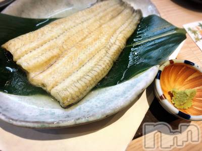松本駅前キャバクラ・クラブclub Eight(クラブ エイト) なお(31)の11月7日写メブログ「うなぎは」