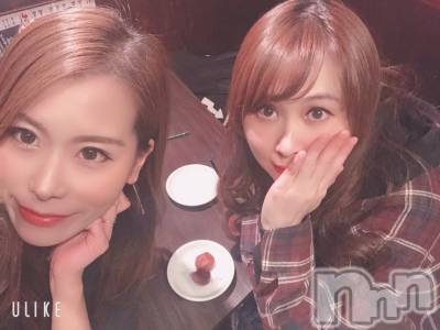 松本駅前キャバクラ・クラブclub Eight(クラブ エイト) なお(31)の11月22日写メブログ「みー」