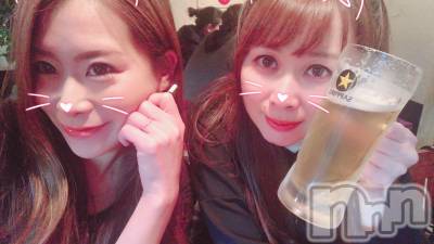 松本駅前キャバクラ・クラブclub Eight(クラブ エイト) なお(31)の11月28日写メブログ「おちかれ」