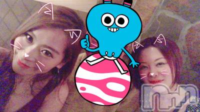 ܱХ顦club Eight(֡) ʤ(31)121̥֥֤ߤ
