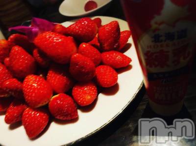 ܱХ顦club Eight(֡) ʤ(31)128̥֥֤