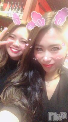 ܱХ顦club Eight(֡) ʤ(31)1222̥֥֤󤫤襤