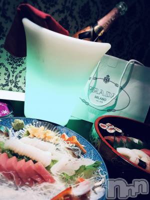ܱХ顦club Eight(֡) ʤ(31)1225̥֥֥ꥯ