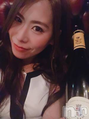 ܱХ顦club Eight(֡) ʤ(31)110̥֥֥֥꡼