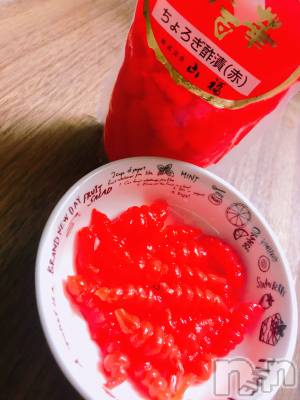 ܱХ顦club Eight(֡) ʤ(31)114ֺ̥֥ƥ֡