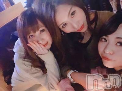 ܱХ顦club Eight(֡) ʤ(31)123̥֥֥ѡƥ