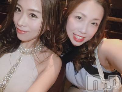ܱХ顦club Eight(֡) ʤ(31)123̥֥֤