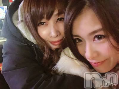 ܱХ顦club Eight(֡) ʤ(31)124̥֥124 1058ʬΥ֥
