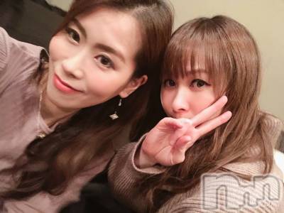 ܱХ顦club Eight(֡) ʤ(31)129̥֥֥ȿǯ