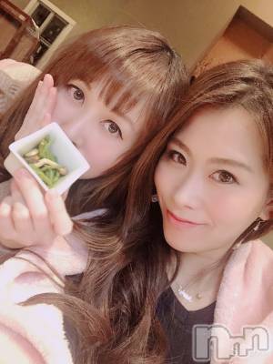 ܱХ顦club Eight(֡) ʤ(31)22ְ̥֥
