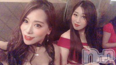 ܱХ顦club Eight(֡) ʤ(31)28̥֥֤Ȥ(^^)