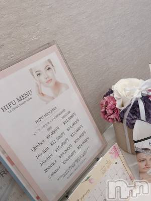 ܱХ顦club Eight(֡) ʤ(31)211̥֥֥ϥա