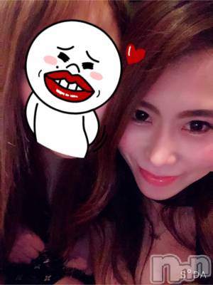 ܱХ顦club Eight(֡) ʤ(31)215ֳ̥֥ڤä