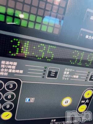ܱХ顦club Eight(֡) ʤ(31)218ֵ̥֥ס